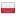 reycen.com server is located in Poland
